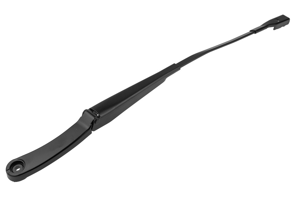 WIPER ARM compatible VW TRANSPORTER T5 2013.06-, TRANSPORTER T6 2015-/LEFT SIDE/ - EWB-VW-019