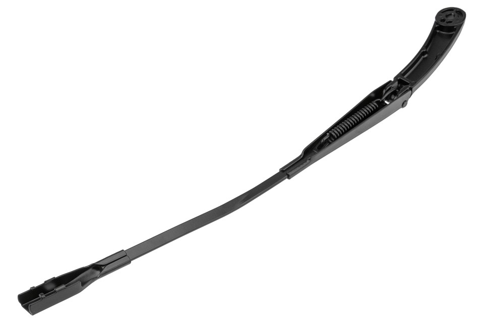 WIPER ARM compatible VW TRANSPORTER T5 2013.06-, TRANSPORTER T6 2015-/LEFT SIDE/ - EWB-VW-019