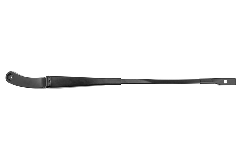 WIPER ARM compatible VW TRANSPORTER T5 2013.06-, TRANSPORTER T6 2015-/LEFT SIDE/ - EWB-VW-019