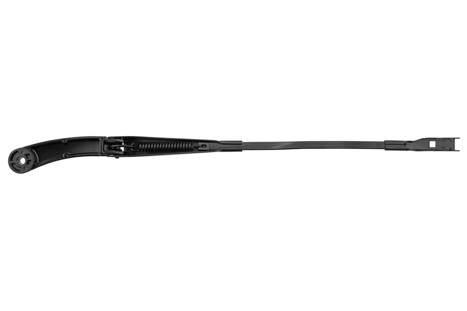 WIPER ARM compatible VW TRANSPORTER T5 2013.06-, TRANSPORTER T6 2015-/LEFT SIDE/ - EWB-VW-019