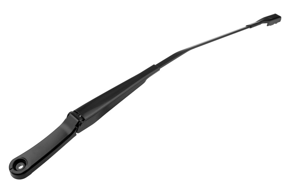 WIPER ARM compatible VW TRANSPORTER T5 2013.06-, TRANSPORTER T6 2015-/RIGHT SIDE/ - EWB-VW-020