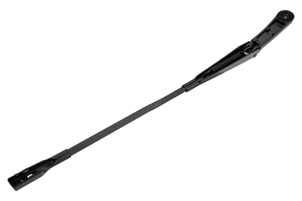 WIPER ARM compatible VW TRANSPORTER T5 2013.06-, TRANSPORTER T6 2015-/RIGHT SIDE/ - EWB-VW-020