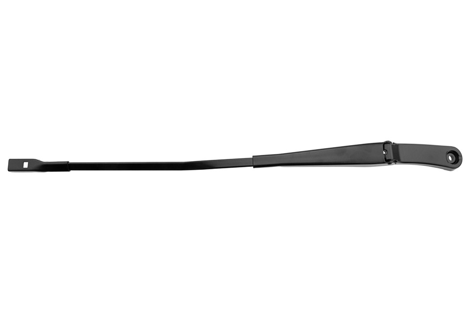 WIPER ARM compatible VW TRANSPORTER T5 2013.06-, TRANSPORTER T6 2015-/RIGHT SIDE/ - EWB-VW-020
