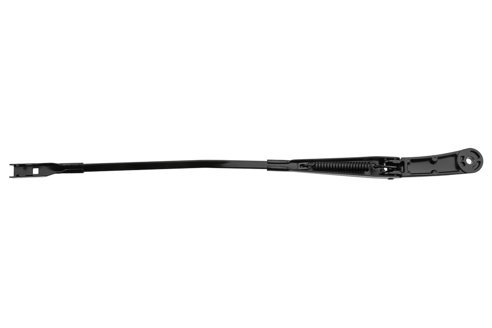 WIPER ARM compatible VW TRANSPORTER T5 2013.06-, TRANSPORTER T6 2015-/RIGHT SIDE/ - EWB-VW-020