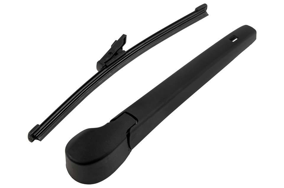 REAR WIPER + ARM compatible VW GOLF VIII 2019-/250MM/ - EWB-VW-021