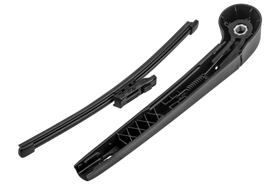 REAR WIPER + ARM compatible VW GOLF VIII 2019-/250MM/ - EWB-VW-021