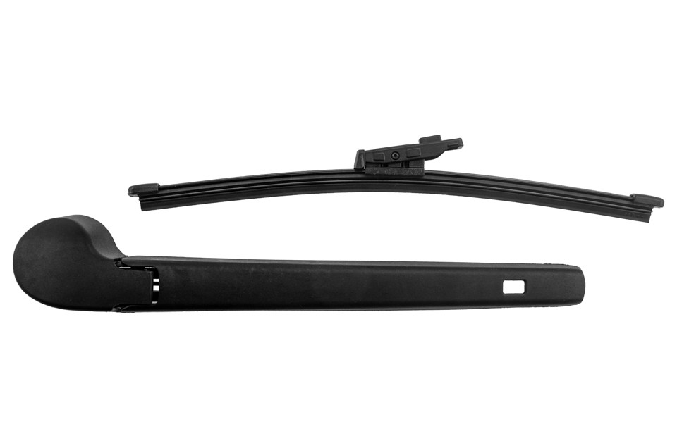 REAR WIPER + ARM compatible VW GOLF VIII 2019-/250MM/ - EWB-VW-021