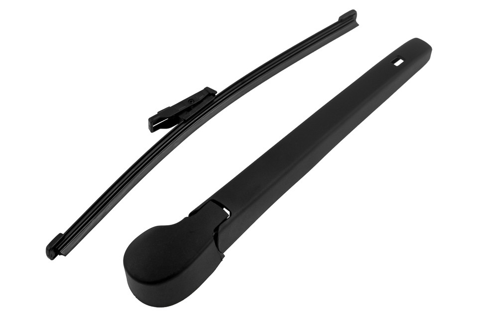 REAR WIPER + ARM compatible VW ID4 2020-/280MM/ - EWB-VW-023