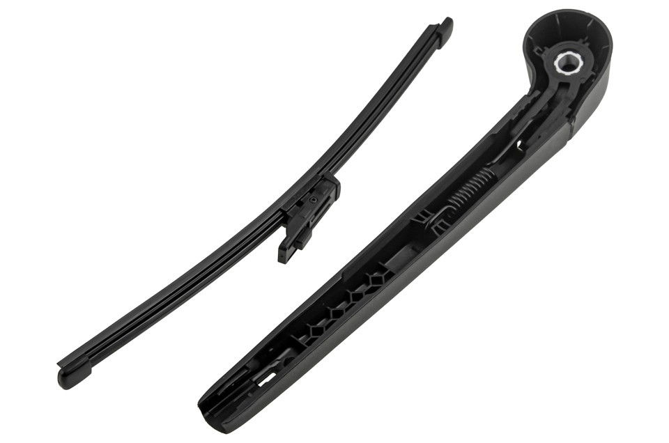 REAR WIPER + ARM compatible VW ID4 2020-/280MM/ - EWB-VW-023