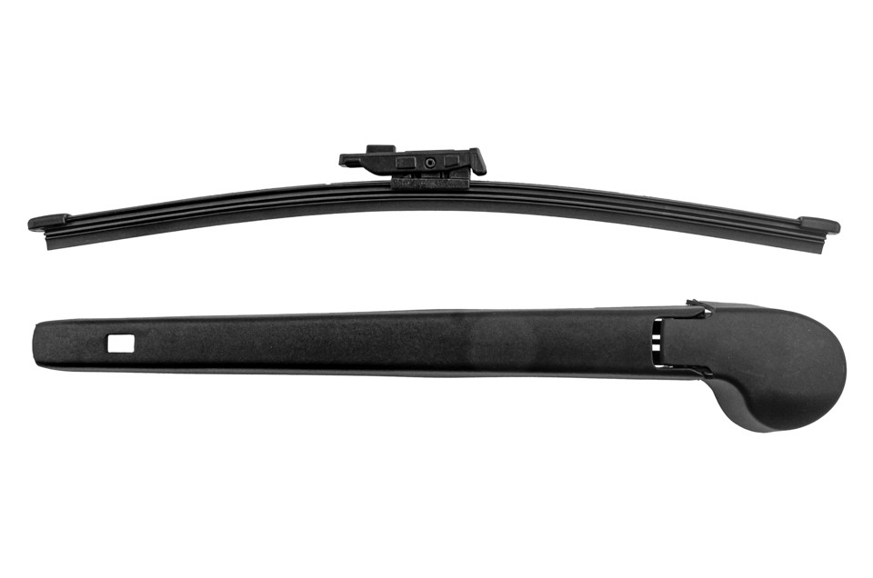 REAR WIPER + ARM compatible VW ID4 2020-/280MM/ - EWB-VW-023