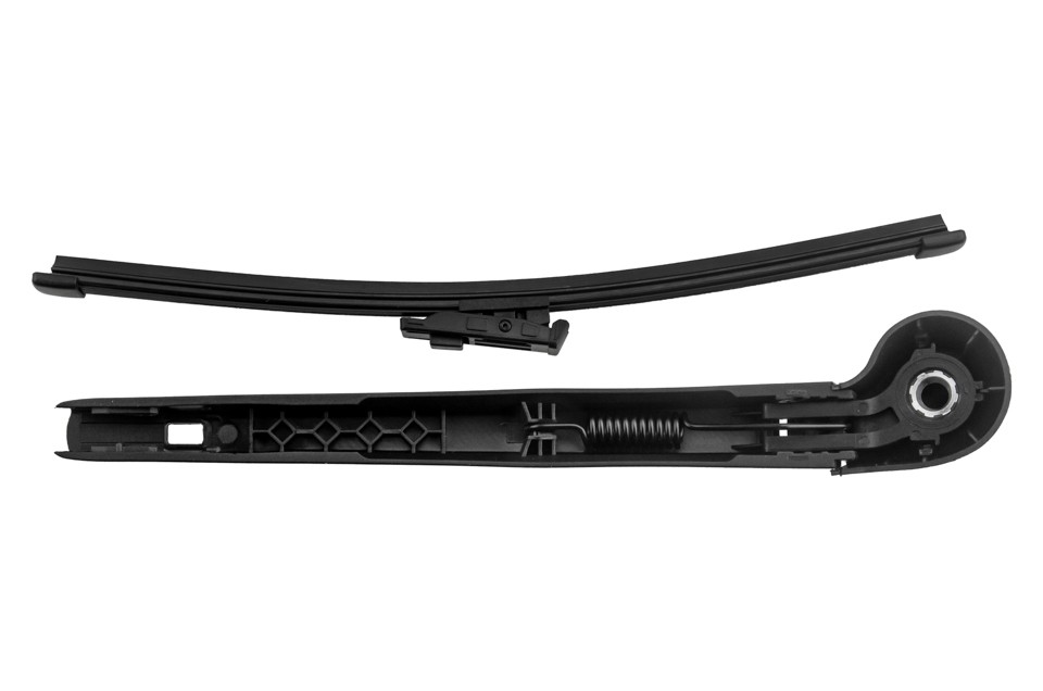 REAR WIPER + ARM compatible VW ID4 2020-/280MM/ - EWB-VW-023