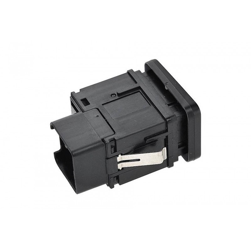 Handbrake switch EWH-VW-000 Compatible VW PASSAT 2005-, PASSAT CC 2007- 3C0927225B