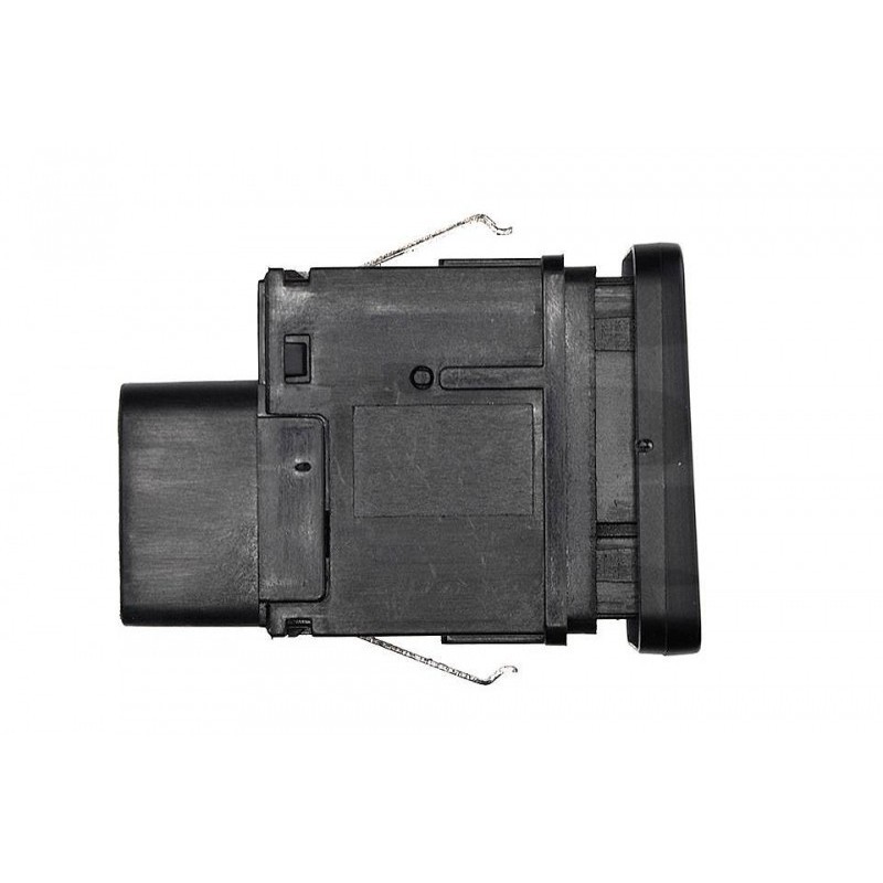 Handbrake switch EWH-VW-000 Compatible VW PASSAT 2005-, PASSAT CC 2007- 3C0927225B