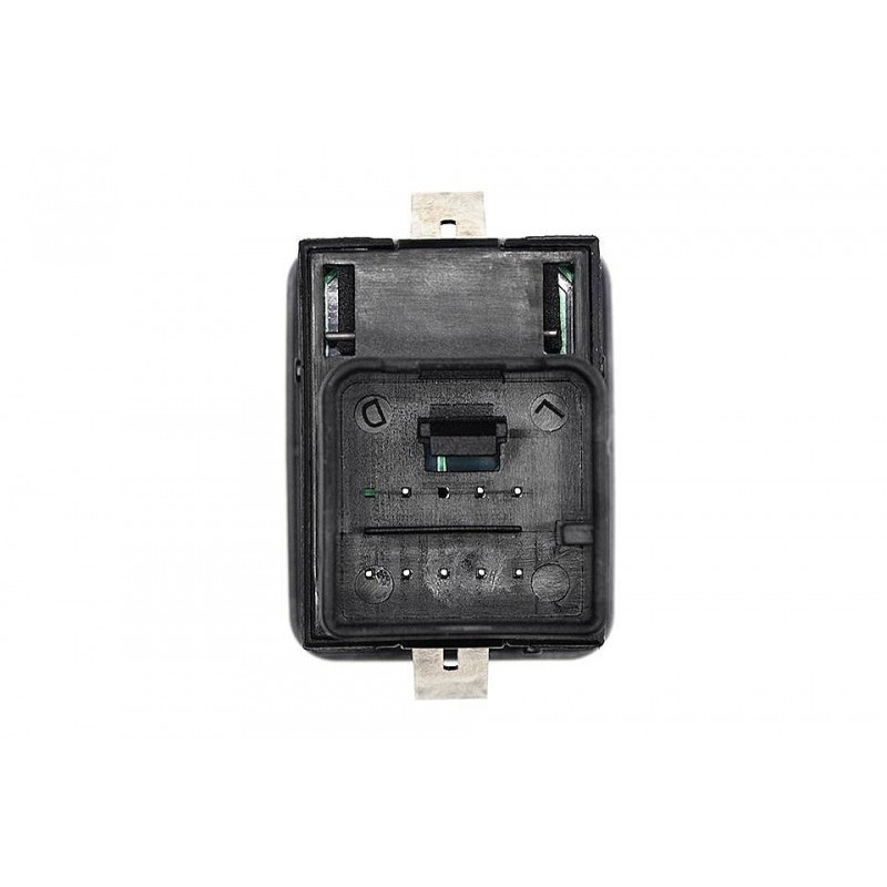 Handbrake switch EWH-VW-000 Compatible VW PASSAT 2005-, PASSAT CC 2007- 3C0927225B
