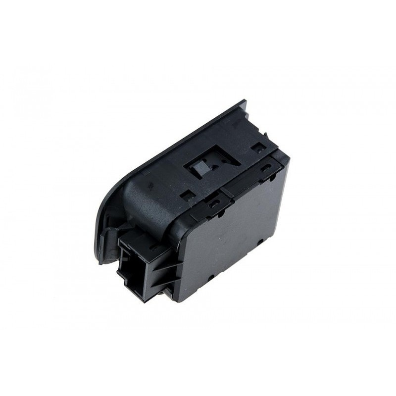 HAND BRAKE SWITCH compatible VW SHARAN 2010-,TIGUAN 2010-,SEAT ALHAMBRA 2010- 5N0927225A / EWH-VW-001