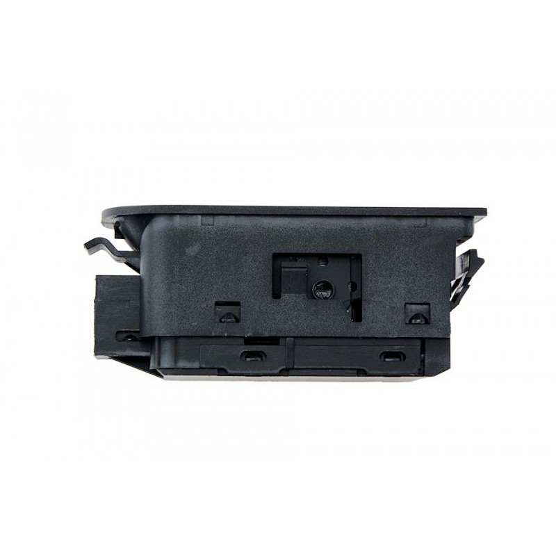 HAND BRAKE SWITCH compatible VW SHARAN 2010-,TIGUAN 2010-,SEAT ALHAMBRA 2010- 5N0927225A / EWH-VW-001