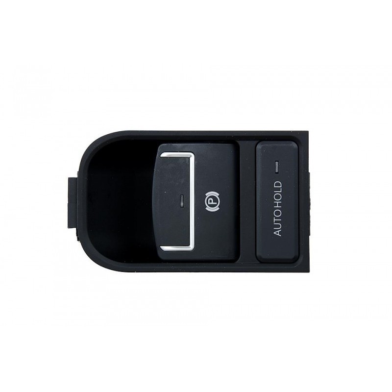 HAND BRAKE SWITCH compatible VW SHARAN 2010-,TIGUAN 2010-,SEAT ALHAMBRA 2010- 5N0927225A / EWH-VW-001