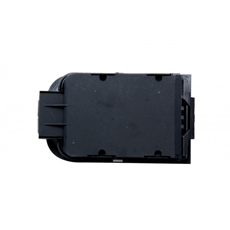 HAND BRAKE SWITCH compatible VW SHARAN 2010-,TIGUAN 2010-,SEAT ALHAMBRA 2010- 5N0927225A / EWH-VW-001
