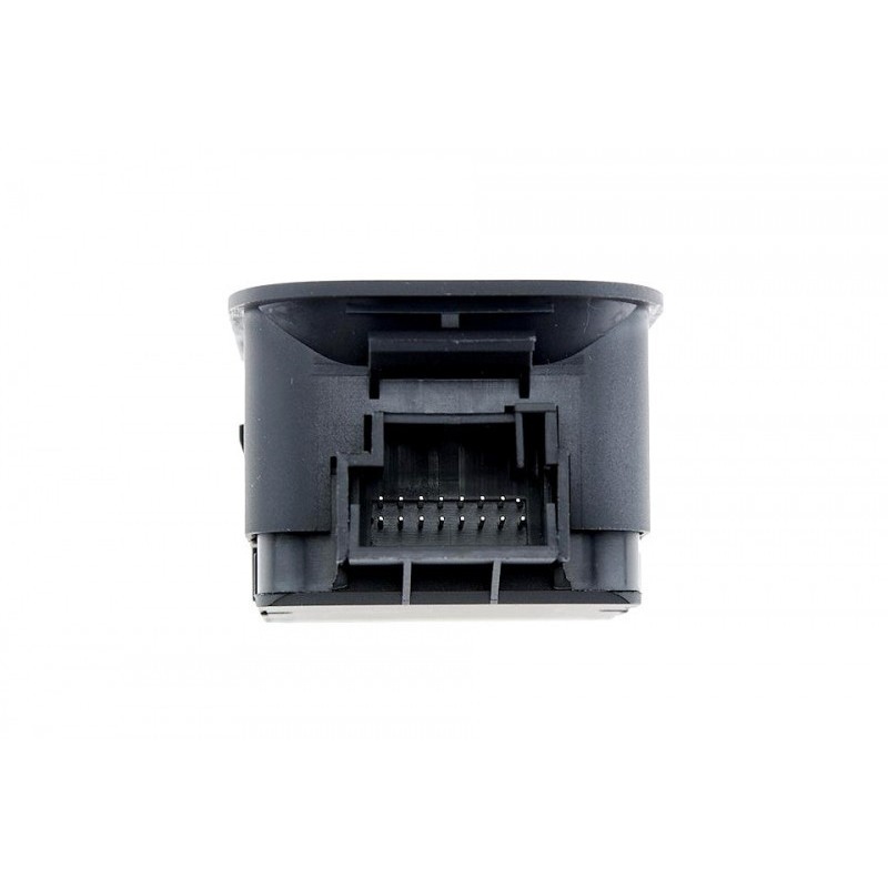 HAND BRAKE SWITCH compatible VW SHARAN 2010-,TIGUAN 2010-,SEAT ALHAMBRA 2010- 5N0927225A / EWH-VW-001