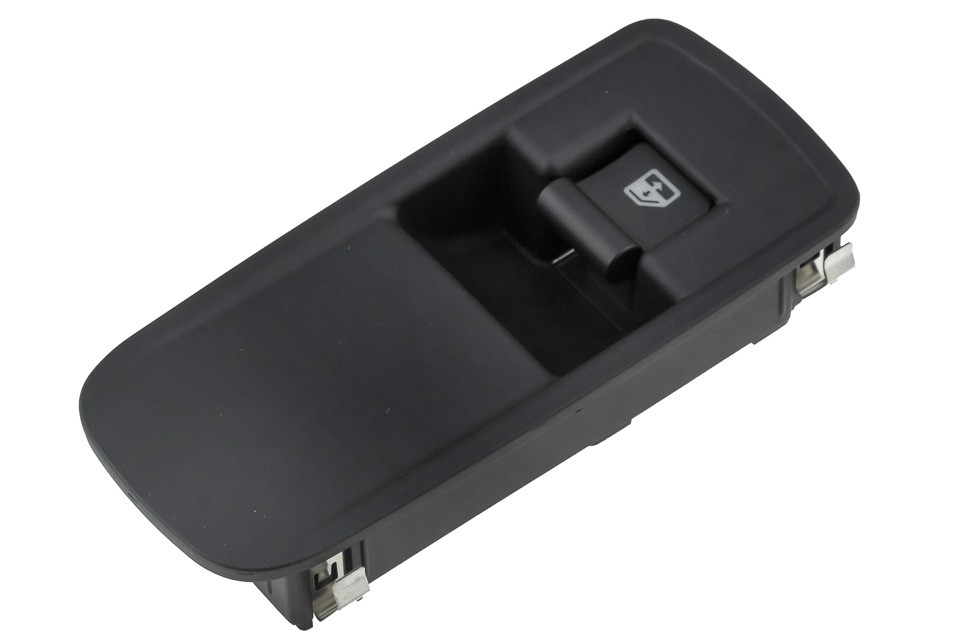 Window adjustment switch compatible ALFA ROMEO MITO 2008-/PASSENGER SIDE/ - EWS-AR-001