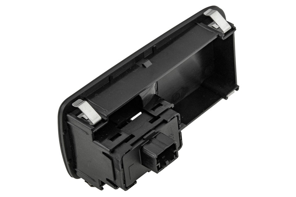 Window adjustment switch compatible ALFA ROMEO MITO 2008-/PASSENGER SIDE/ - EWS-AR-001