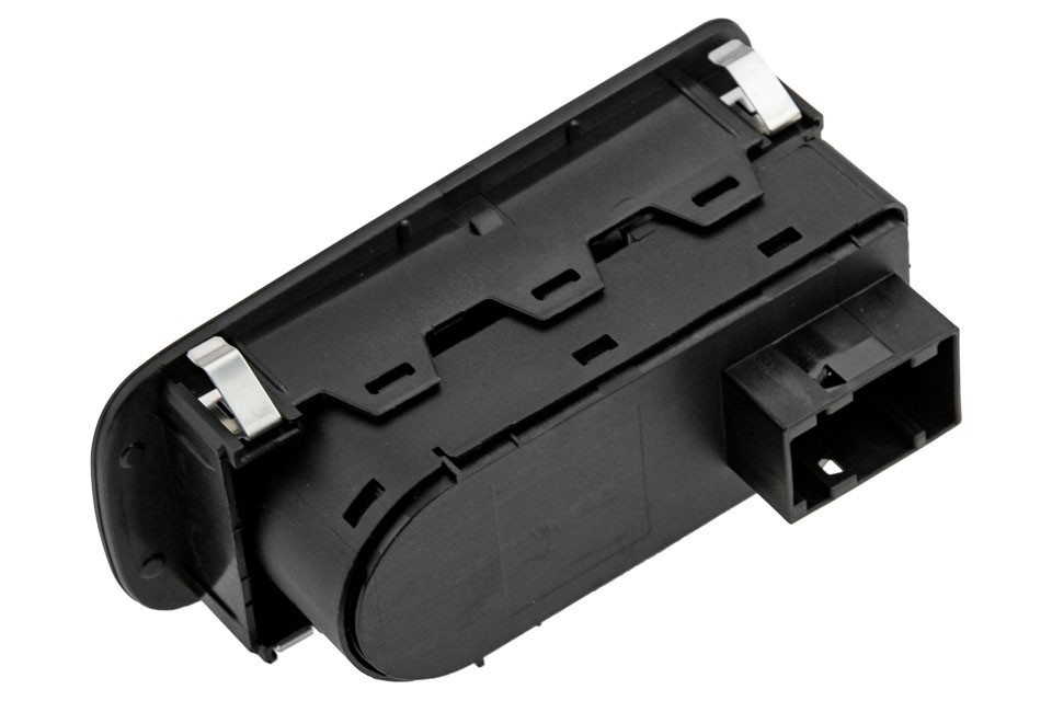 Window adjustment switch compatible ALFA ROMEO MITO 2008-/DRIVER'S PAGE/ EWS-AR-002