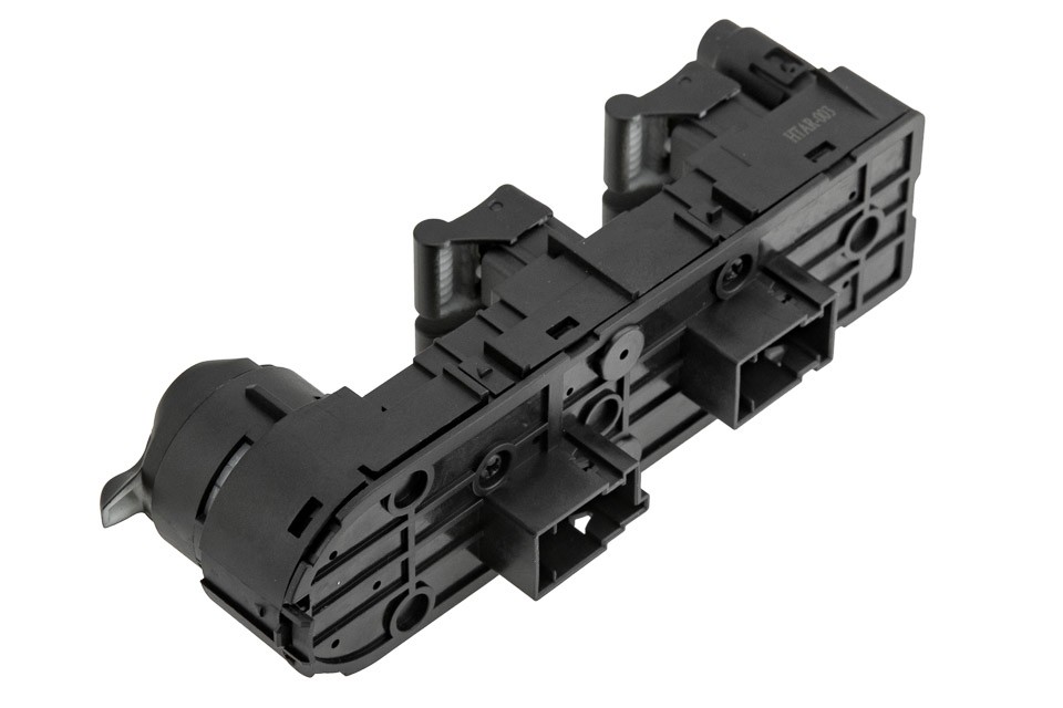 Range adjustment switch compatible ALFA ROMEO GIULIETTA 2010-/VERSIONS WITH ELECTRIC FOLDING MIRRORS/ EWS-AR-003