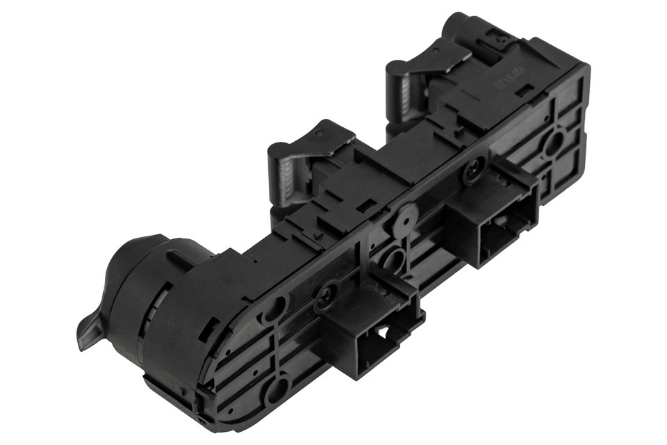 Window adjustment switch compatible ALFA ROMEO GIULIETTA 2010- EWS-AR-004