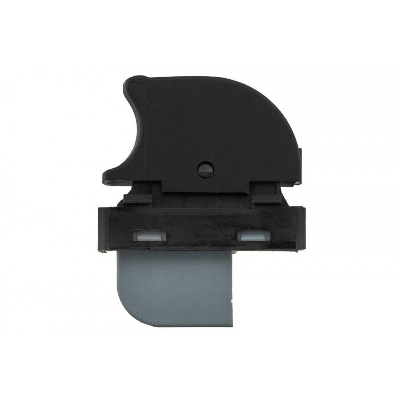 Window switch EWS-AU-001 Compatible AUDI A4 B6 2000-, A4 B7 2004-, AUDI TT 2006-, SEAT EXEO 2008- 8E0959855