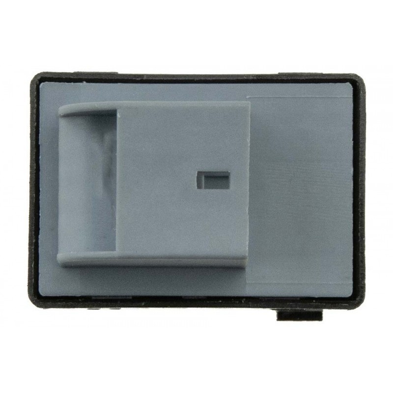 Window switch EWS-AU-001 Compatible AUDI A4 B6 2000-, A4 B7 2004-, AUDI TT 2006-, SEAT EXEO 2008- 8E0959855