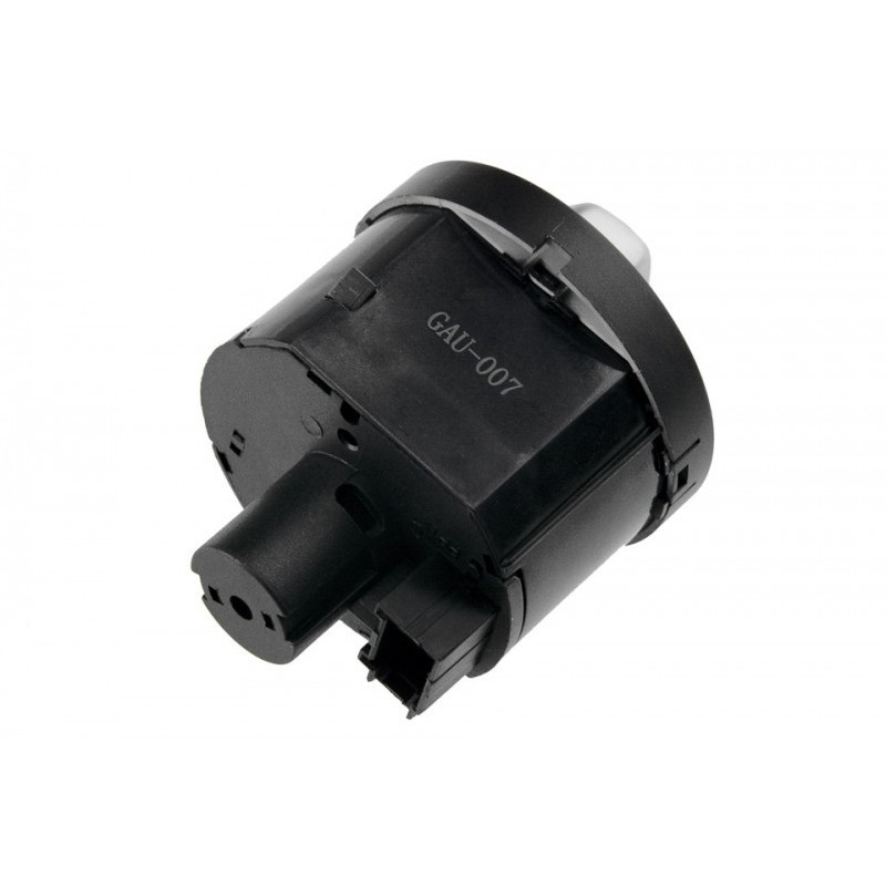 Light switch EWS-AU-007 Compatible VW GOLF V 2003-,GOLF PLUS 2005-,JETTA 2005-,PASSAT B6 2005-,TOURAN 2003- 5ND941431B