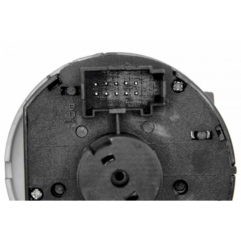 Light switch EWS-AU-007 Compatible VW GOLF V 2003-,GOLF PLUS 2005-,JETTA 2005-,PASSAT B6 2005-,TOURAN 2003- 5ND941431B
