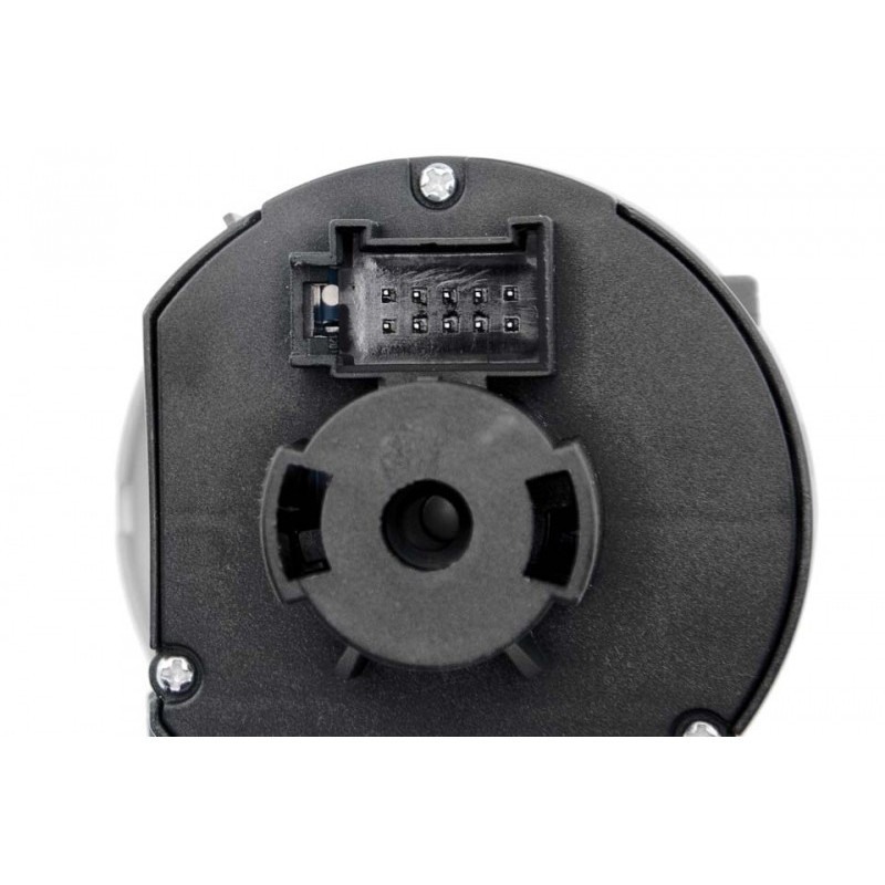 Light switch EWS-AU-007 Compatible VW GOLF V 2003-,GOLF PLUS 2005-,JETTA 2005-,PASSAT B6 2005-,TOURAN 2003- 5ND941431B