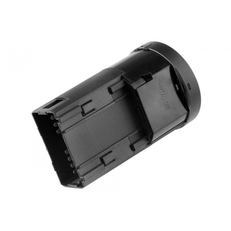 LIGHT SWITCH compatible AUDI A4 B6 2000-2004, A4 B7 2004-2008 8E0941531B / EWS-AU-008