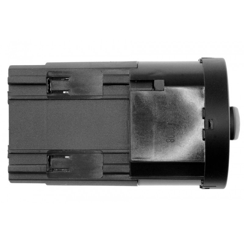LIGHT SWITCH compatible AUDI A4 B6 2000-2004, A4 B7 2004-2008 8E0941531B / EWS-AU-008