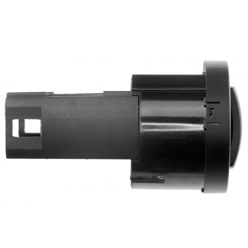 LIGHT SWITCH compatible AUDI A4 B6 2000-2004, A4 B7 2004-2008 8E0941531B / EWS-AU-008