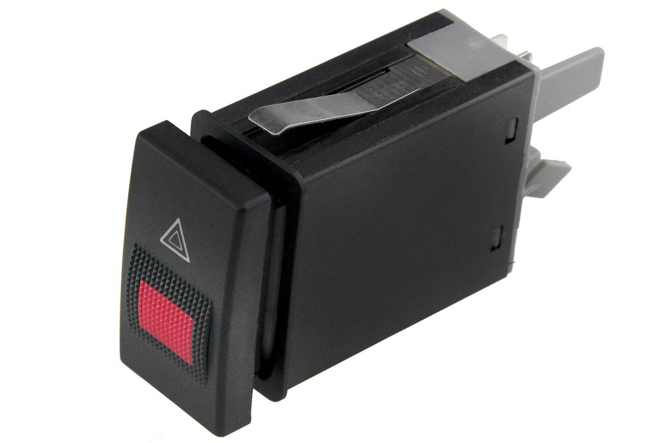 WINDOW SWITCHES AND INTERIOR BUTTONS compatible AUDI A4 1994-1999 EWS-AU-010