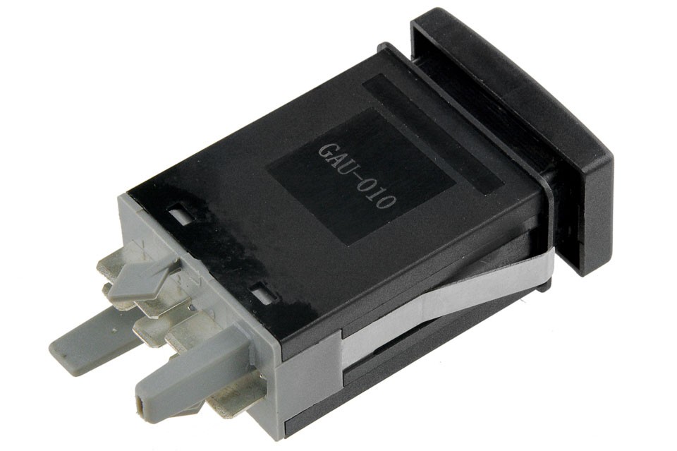 WINDOW SWITCHES AND INTERIOR BUTTONS compatible AUDI A4 1994-1999 EWS-AU-010