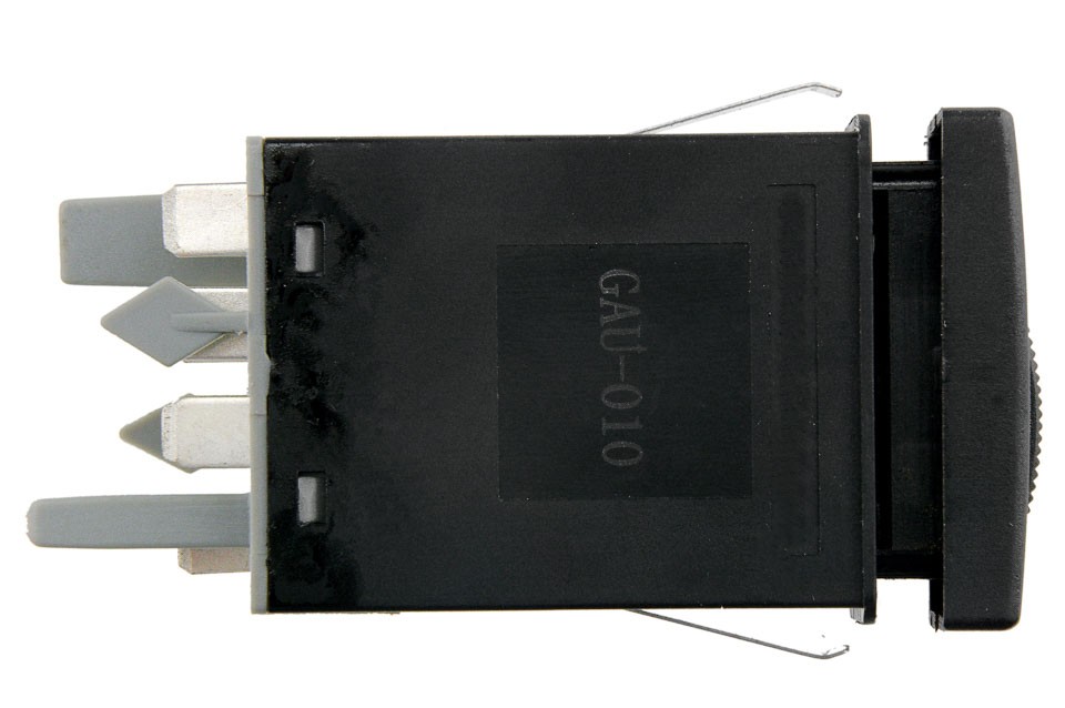WINDOW SWITCHES AND INTERIOR BUTTONS compatible AUDI A4 1994-1999 EWS-AU-010