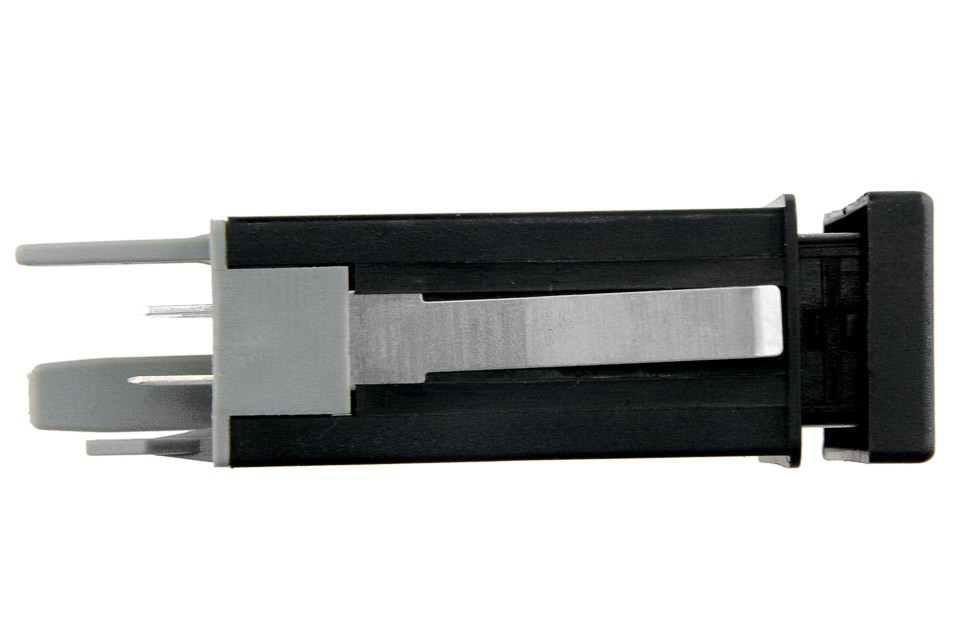 WINDOW SWITCHES AND INTERIOR BUTTONS compatible AUDI A4 1994-1999 EWS-AU-010