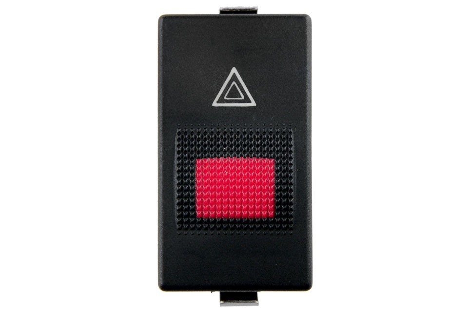 WINDOW SWITCHES AND INTERIOR BUTTONS compatible AUDI A4 1994-1999 EWS-AU-010