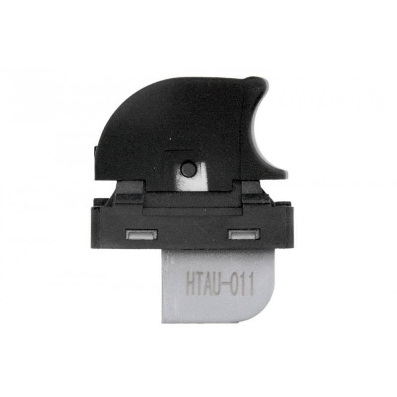 Window switch EWS-AU-011 Compatible AUDI A3 2004-, A6 2004-, Q7 2006- 4F0959855