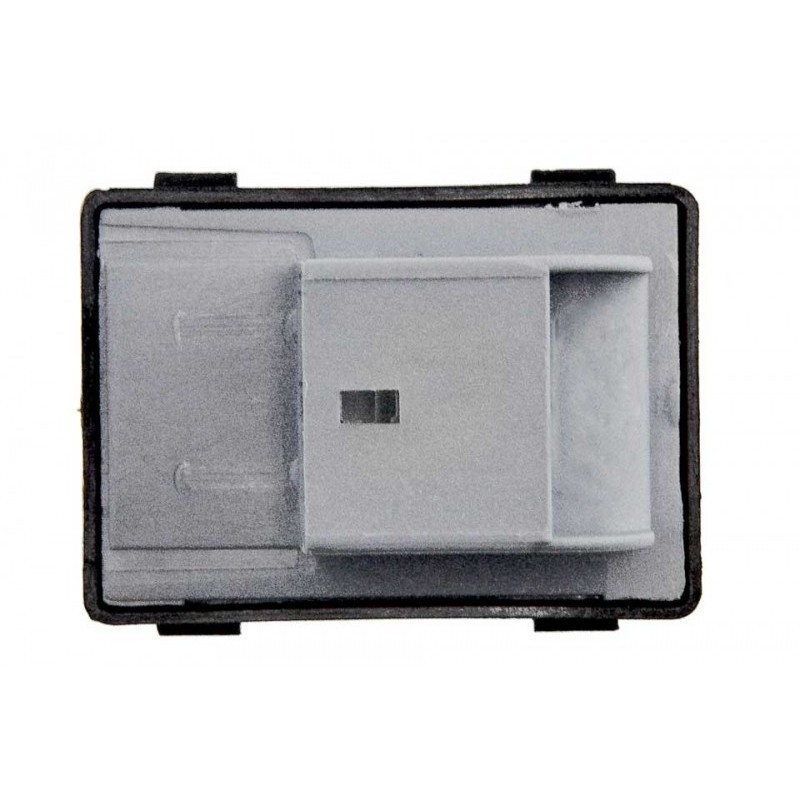 Window switch EWS-AU-011 Compatible AUDI A3 2004-, A6 2004-, Q7 2006- 4F0959855