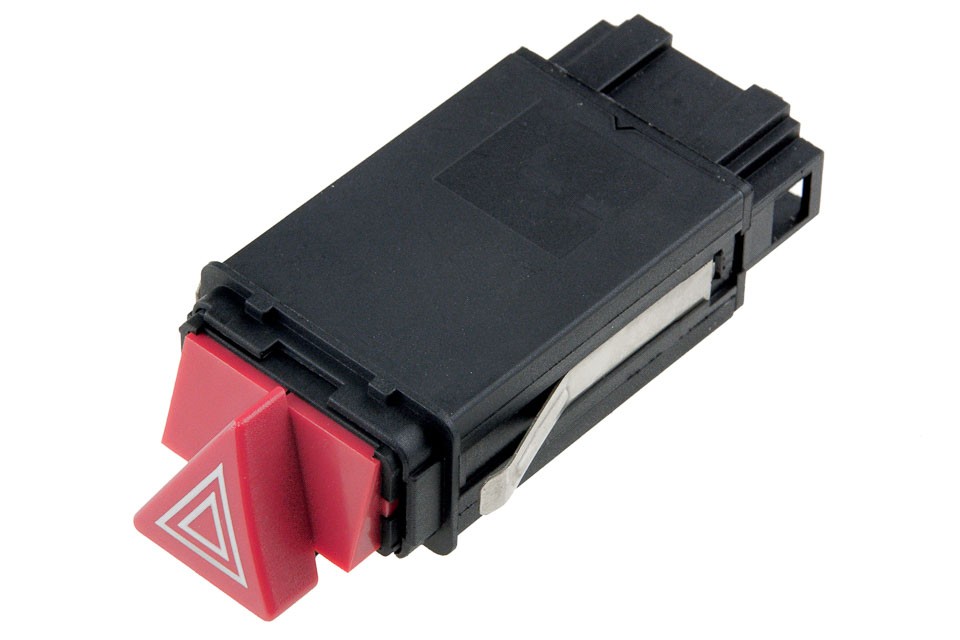 WINDOW SWITCHES AND INTERIOR BUTTONS compatible AUDI A4 1995-2001 -EWS-AU-012