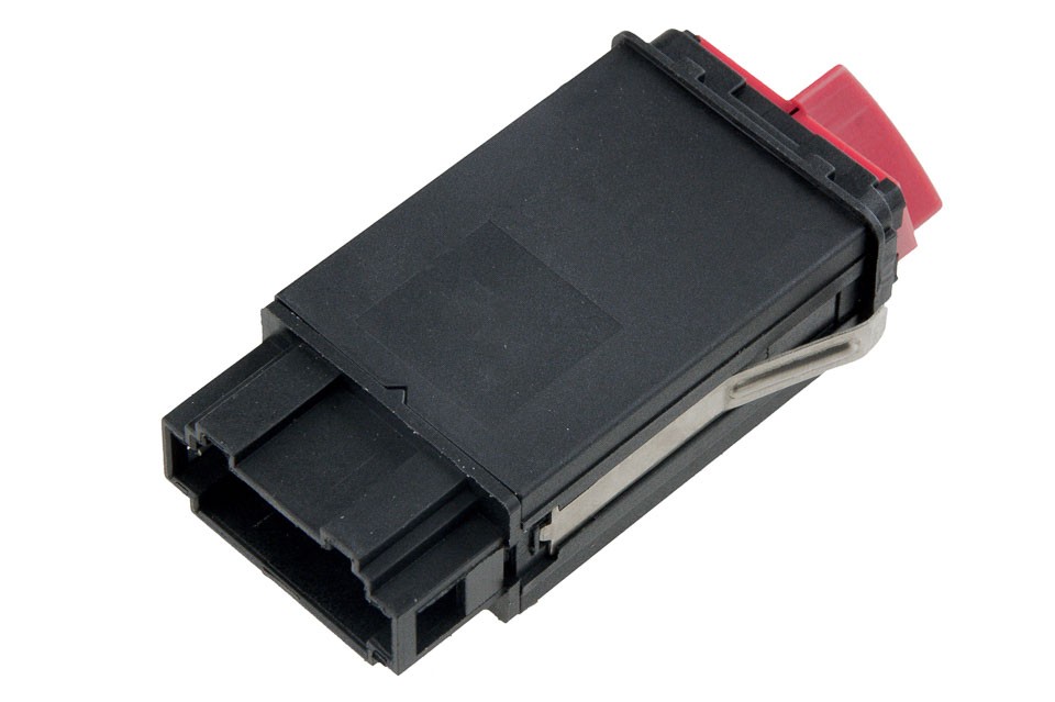 WINDOW SWITCHES AND INTERIOR BUTTONS compatible AUDI A4 1995-2001 -EWS-AU-012