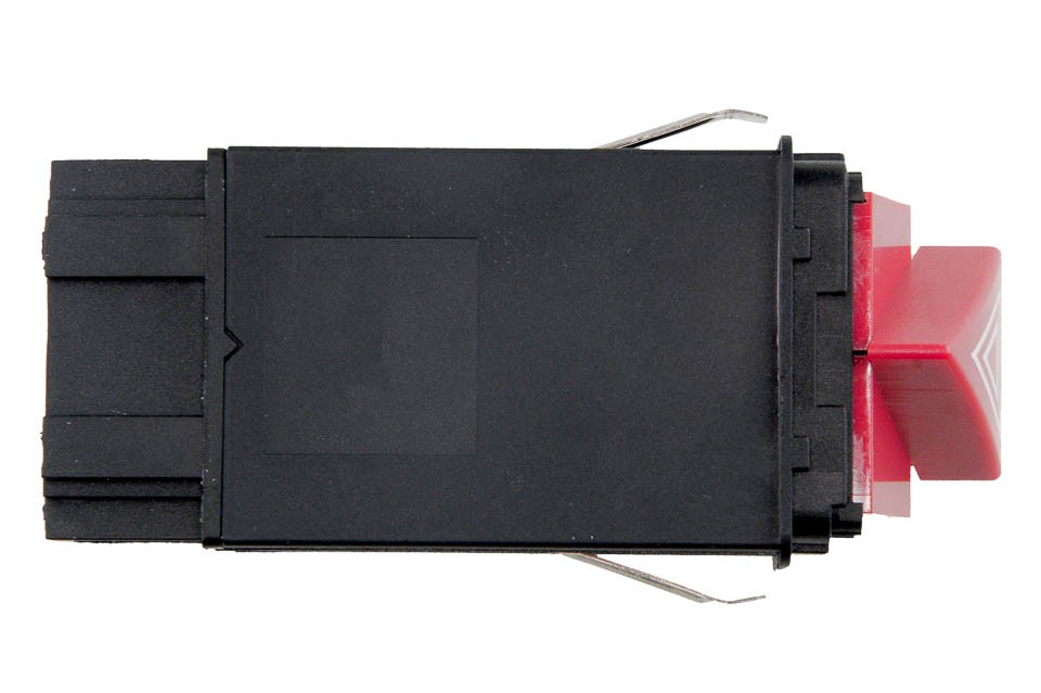 WINDOW SWITCHES AND INTERIOR BUTTONS compatible AUDI A4 1995-2001 -EWS-AU-012
