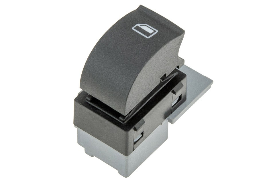 WINDOW SWITCHES AND INTERIOR BUTTONS compatible AUDI A3 2000-,A6 2001- EWS-AU-013