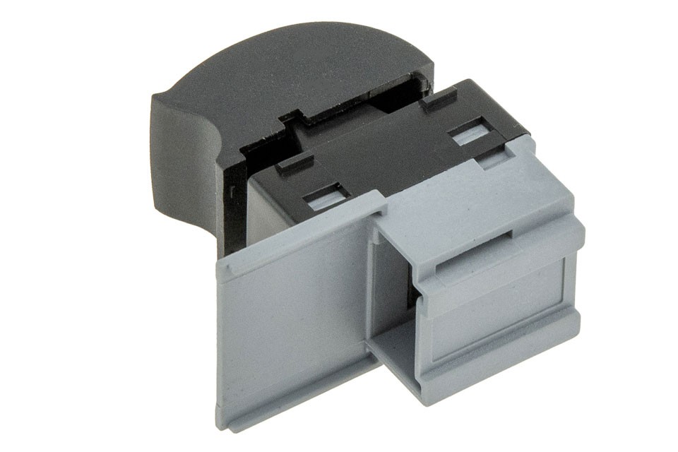 WINDOW SWITCHES AND INTERIOR BUTTONS compatible AUDI A3 2000-,A6 2001- EWS-AU-013