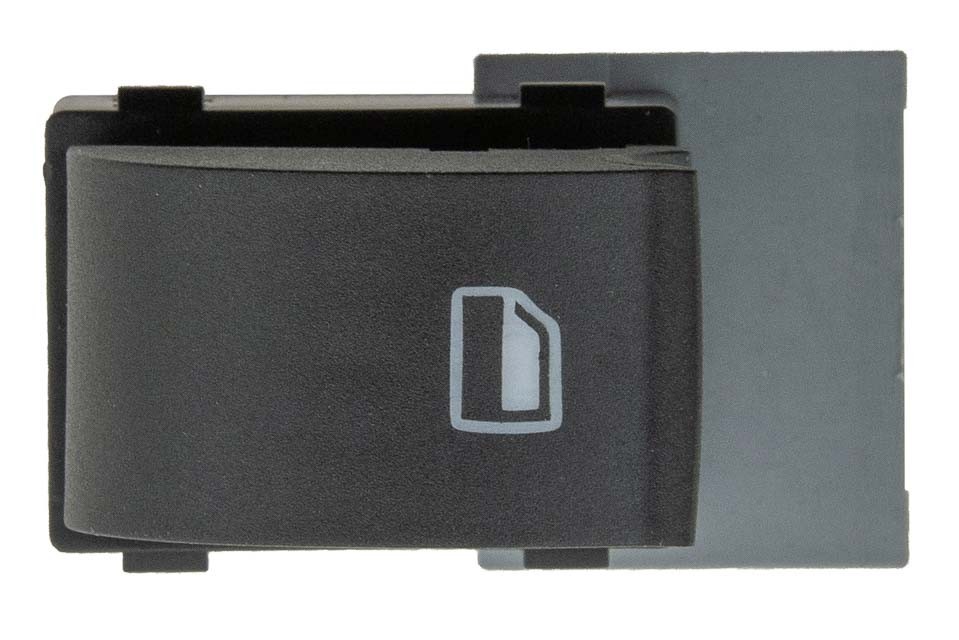 WINDOW SWITCHES AND INTERIOR BUTTONS compatible AUDI A3 2000-,A6 2001- EWS-AU-013