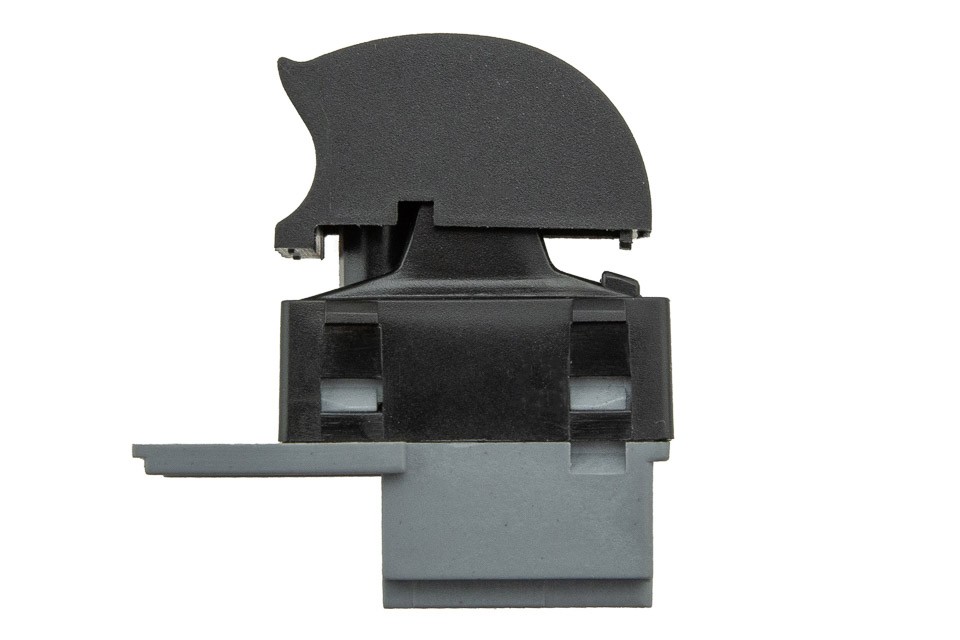 WINDOW SWITCHES AND INTERIOR BUTTONS compatible AUDI A3 2000-,A6 2001- EWS-AU-013